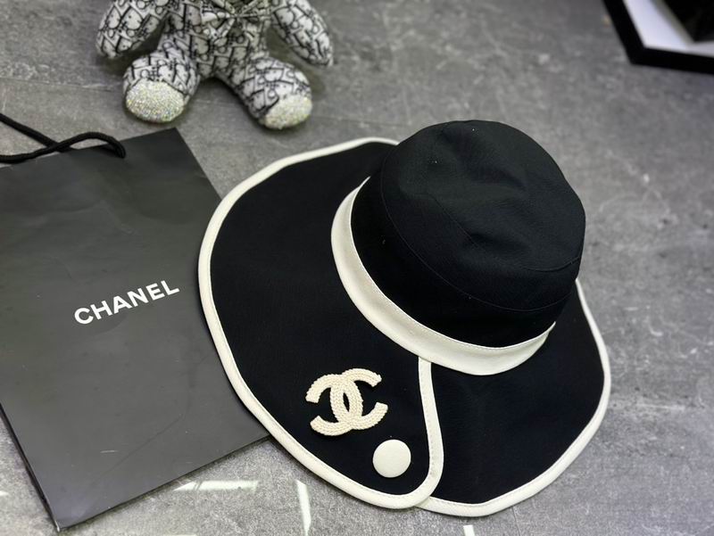 Chanel hat dx (13)